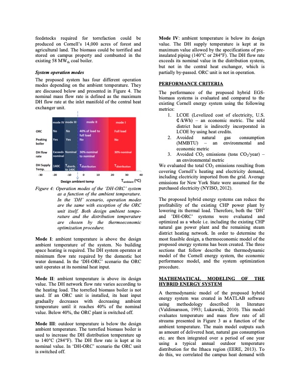 proposed-hybrid-geothermal-natural-gas-biomass-energy-system-005