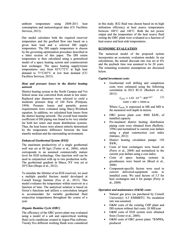 proposed-hybrid-geothermal-natural-gas-biomass-energy-system-006