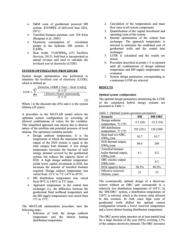 proposed-hybrid-geothermal-natural-gas-biomass-energy-system-007