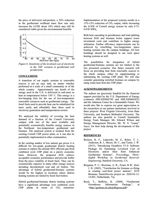 proposed-hybrid-geothermal-natural-gas-biomass-energy-system-009