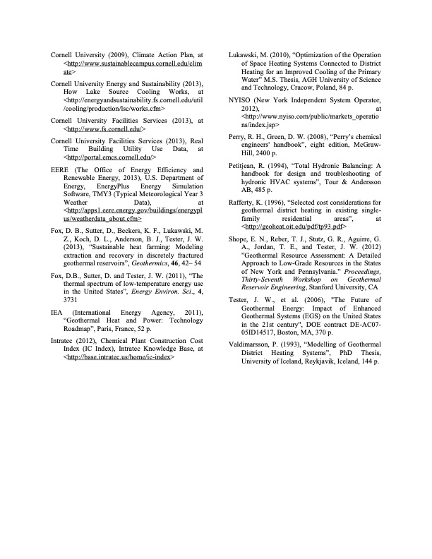 proposed-hybrid-geothermal-natural-gas-biomass-energy-system-010