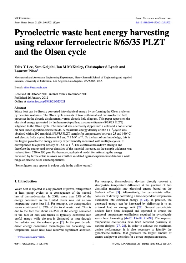 pyroelectric-waste-heat-harvesting-using-relaxor-ferroelectr-002