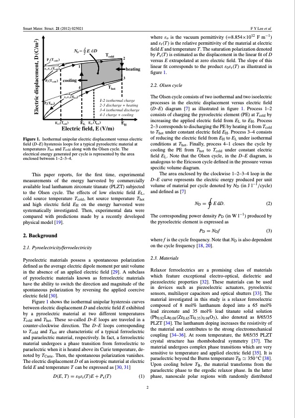 pyroelectric-waste-heat-harvesting-using-relaxor-ferroelectr-003