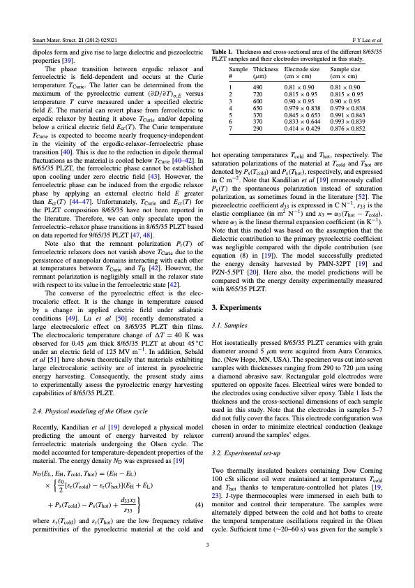pyroelectric-waste-heat-harvesting-using-relaxor-ferroelectr-004
