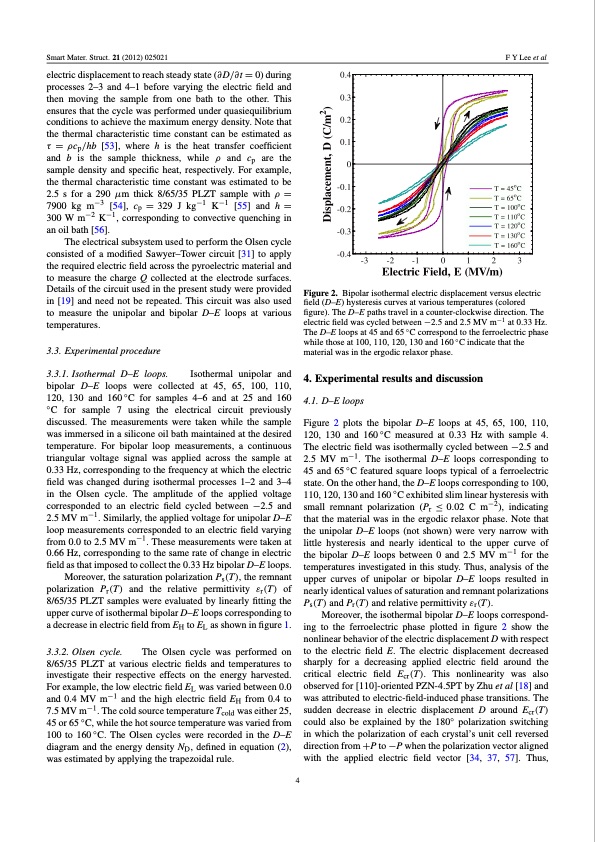 pyroelectric-waste-heat-harvesting-using-relaxor-ferroelectr-005