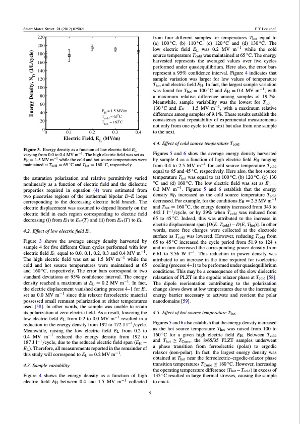 pyroelectric-waste-heat-harvesting-using-relaxor-ferroelectr-006