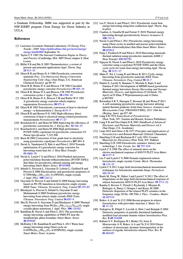 pyroelectric-waste-heat-harvesting-using-relaxor-ferroelectr-012