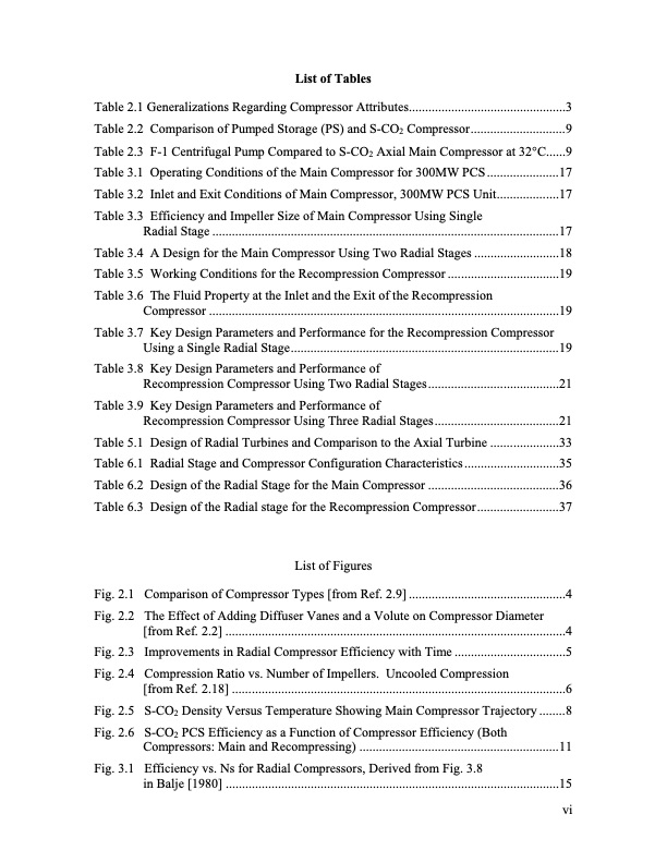 radial-compressor-options-supercritical-co2-power-conversion-006
