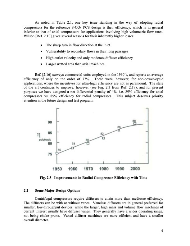 radial-compressor-options-supercritical-co2-power-conversion-012