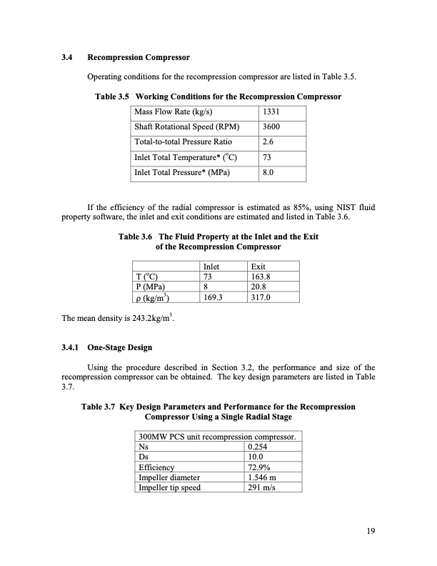 radial-compressor-options-supercritical-co2-power-conversion-026