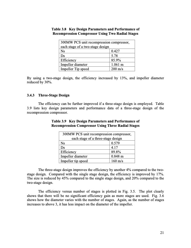 radial-compressor-options-supercritical-co2-power-conversion-028