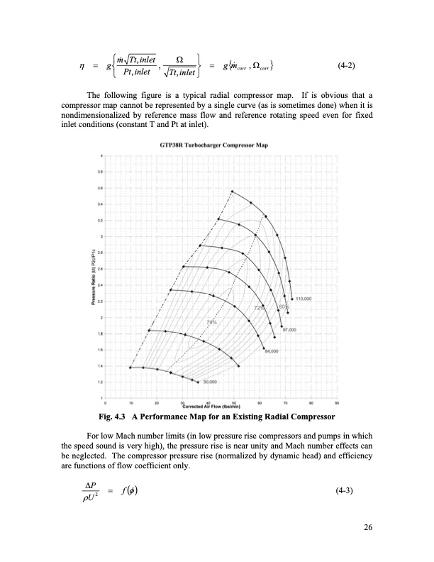 radial-compressor-options-supercritical-co2-power-conversion-033