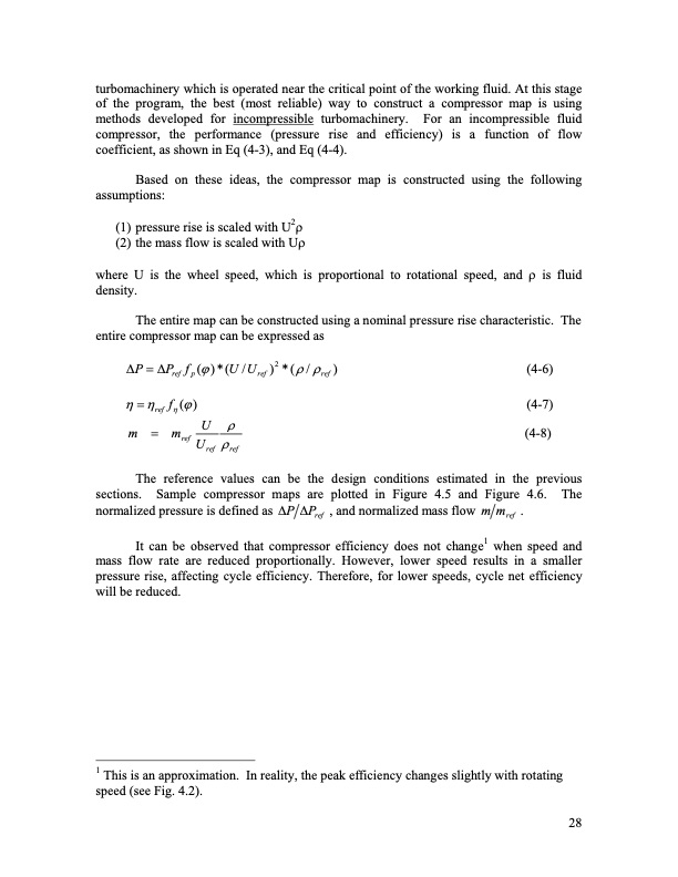 radial-compressor-options-supercritical-co2-power-conversion-035