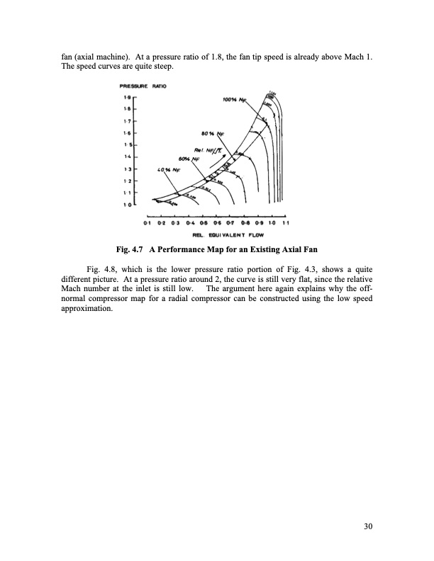 radial-compressor-options-supercritical-co2-power-conversion-037