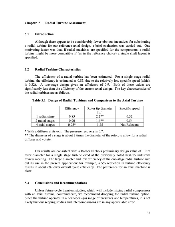 radial-compressor-options-supercritical-co2-power-conversion-040