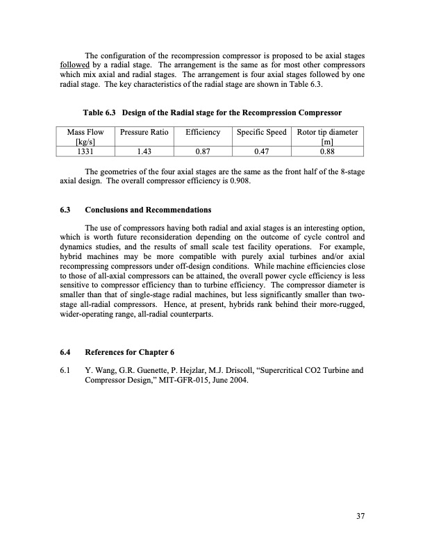 radial-compressor-options-supercritical-co2-power-conversion-044