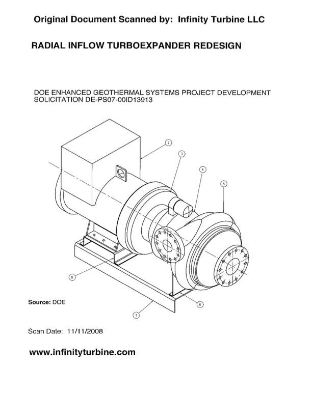 radial-inflow-turboexpander-redesign-001