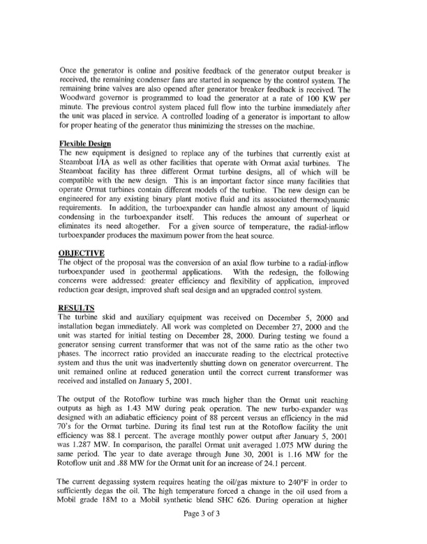 radial-inflow-turboexpander-redesign-004