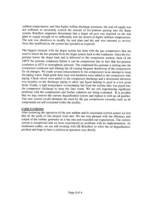 radial-inflow-turboexpander-redesign-005