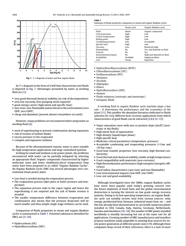 renewable-and-sustainable-energy-reviews-15-002