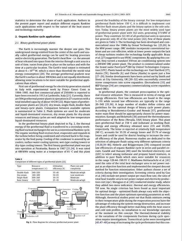 renewable-and-sustainable-energy-reviews-15-003