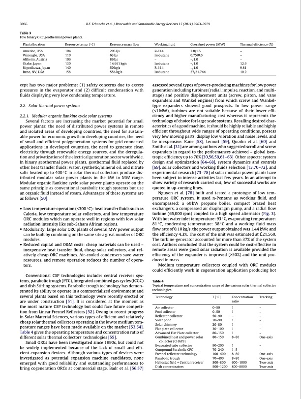 renewable-and-sustainable-energy-reviews-15-004