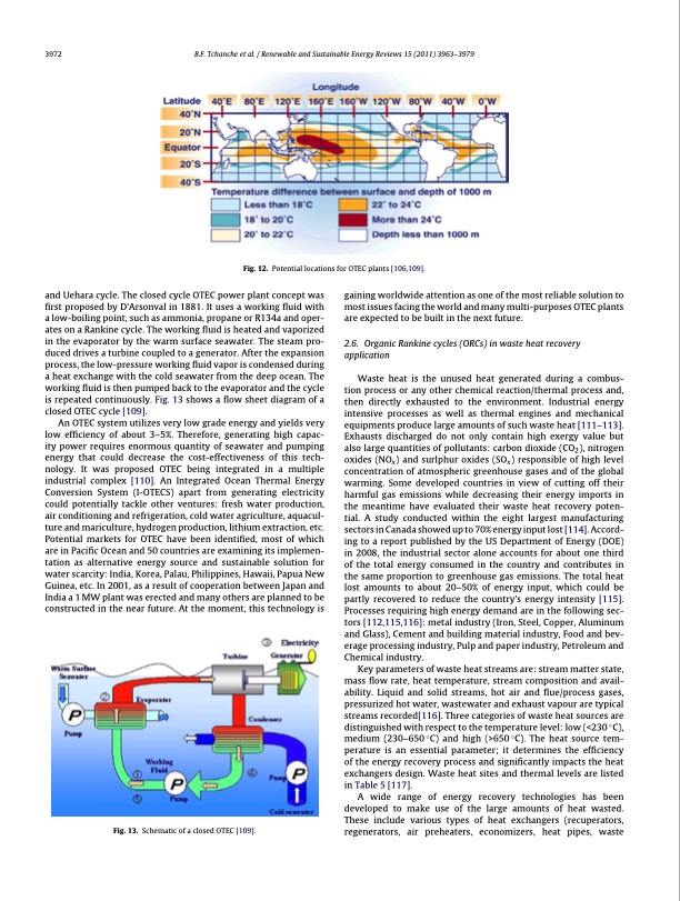 renewable-and-sustainable-energy-reviews-15-010