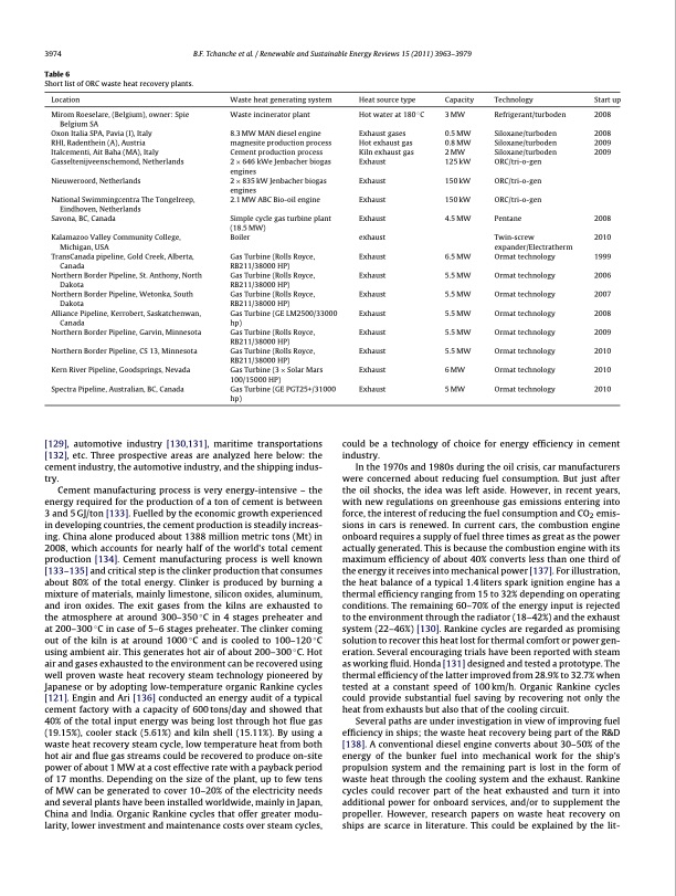 renewable-and-sustainable-energy-reviews-15-012