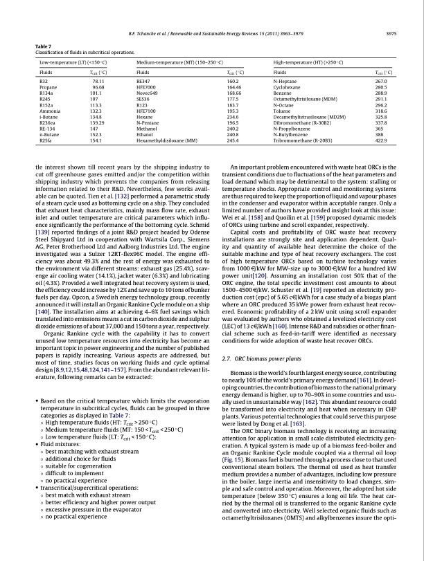 renewable-and-sustainable-energy-reviews-15-013