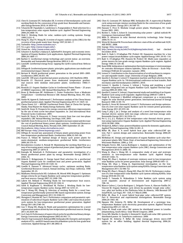 renewable-and-sustainable-energy-reviews-15-015