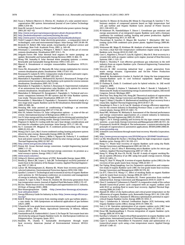 renewable-and-sustainable-energy-reviews-15-016