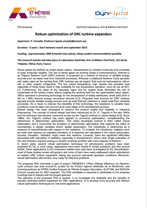 robust-optimization-orc-turbine-expanders-001