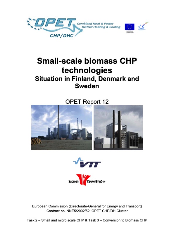 small-scale-biomass-chp-finland-denmark-and-sweden-001