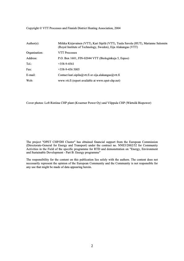 small-scale-biomass-chp-finland-denmark-and-sweden-002