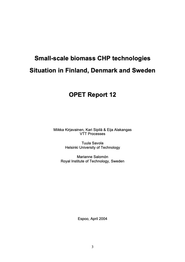 small-scale-biomass-chp-finland-denmark-and-sweden-003