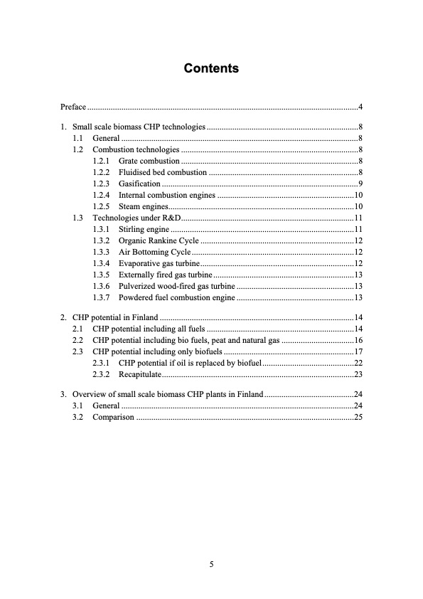 small-scale-biomass-chp-finland-denmark-and-sweden-005