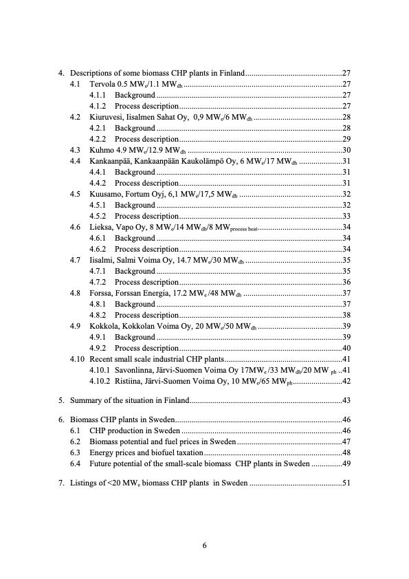 small-scale-biomass-chp-finland-denmark-and-sweden-006