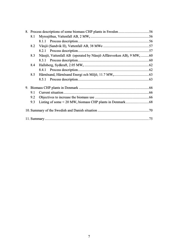 small-scale-biomass-chp-finland-denmark-and-sweden-007