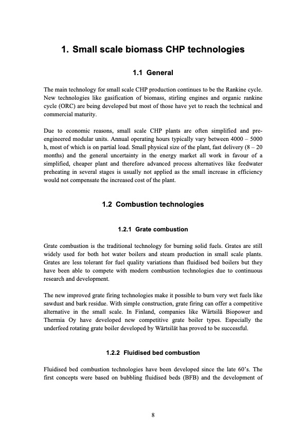 small-scale-biomass-chp-finland-denmark-and-sweden-008