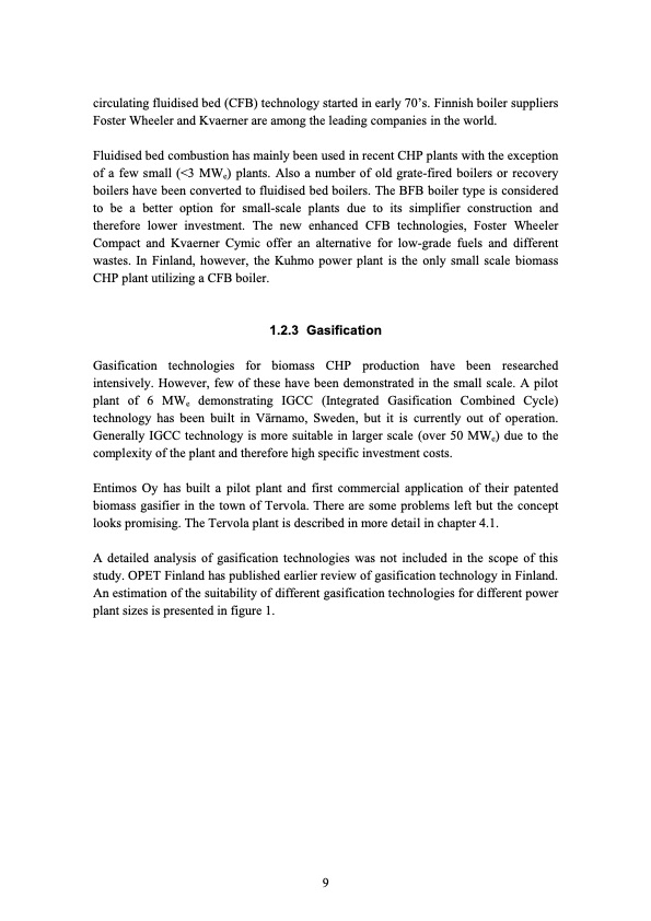 small-scale-biomass-chp-finland-denmark-and-sweden-009