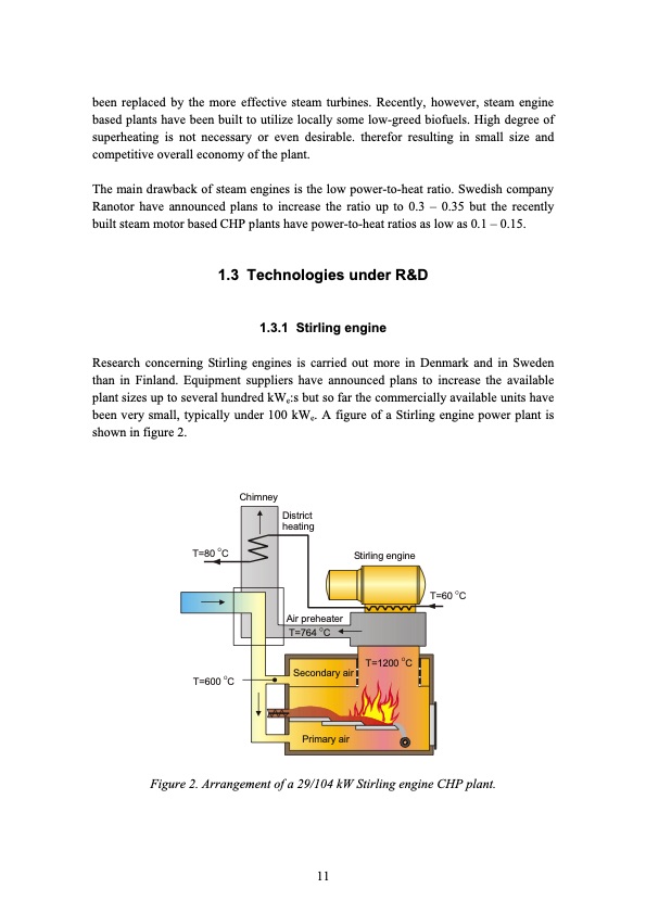 small-scale-biomass-chp-finland-denmark-and-sweden-011