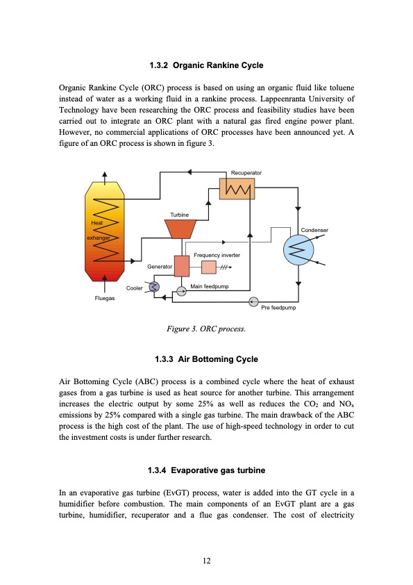 small-scale-biomass-chp-finland-denmark-and-sweden-012