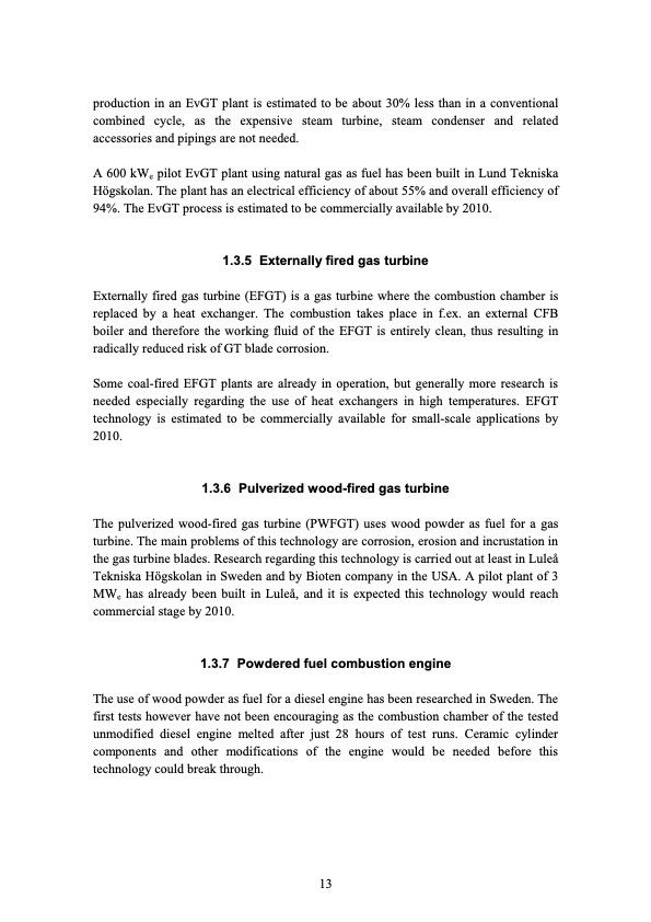 small-scale-biomass-chp-finland-denmark-and-sweden-013