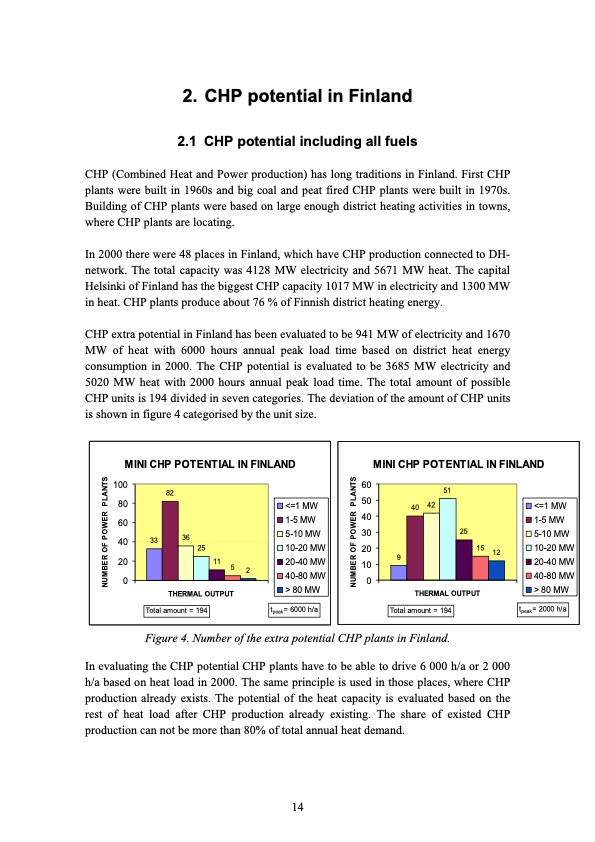 small-scale-biomass-chp-finland-denmark-and-sweden-014