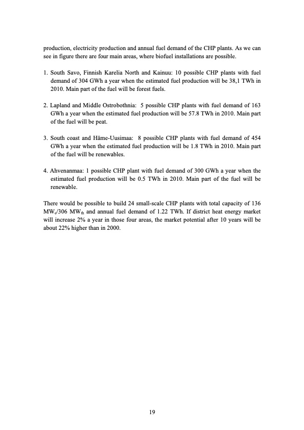 small-scale-biomass-chp-finland-denmark-and-sweden-019