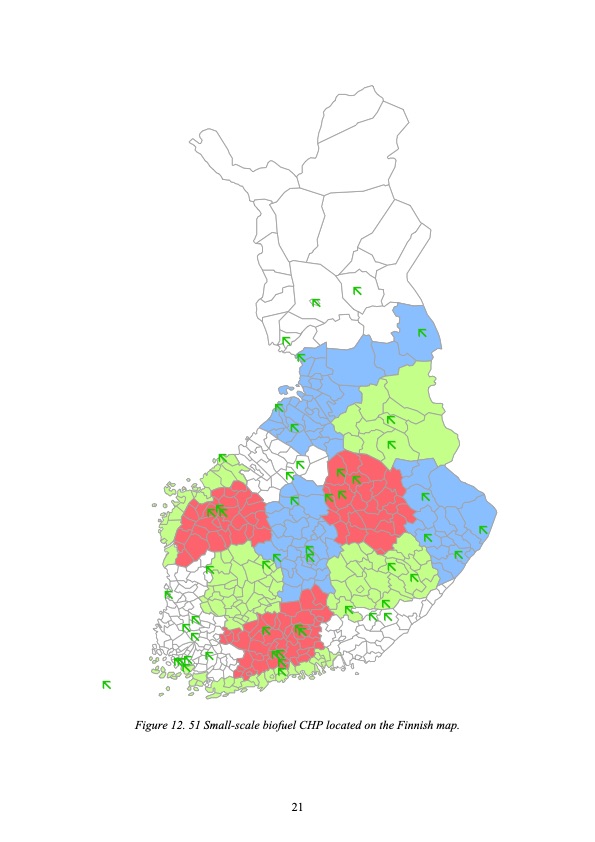 small-scale-biomass-chp-finland-denmark-and-sweden-021