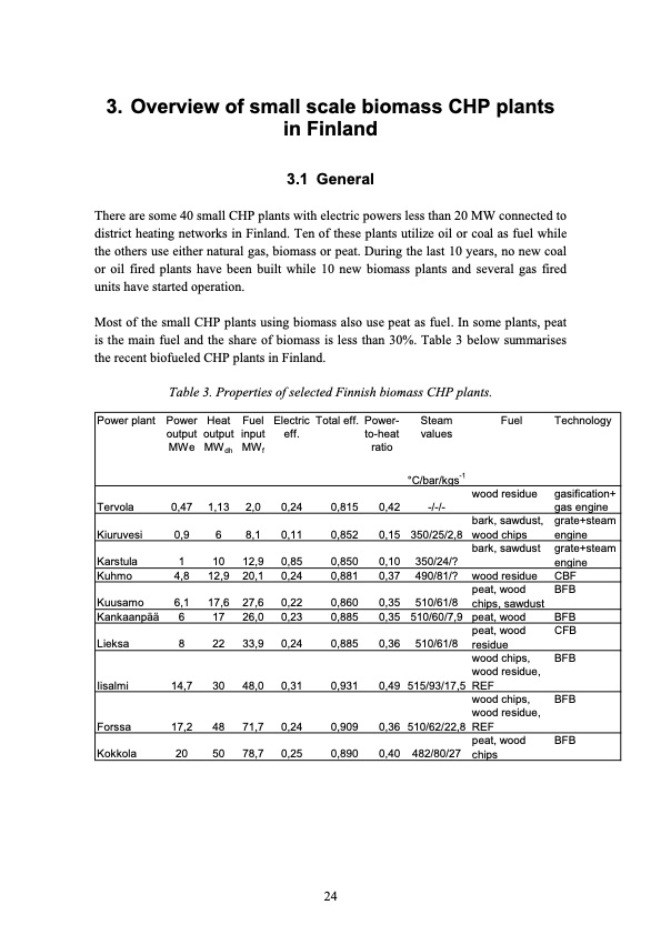 small-scale-biomass-chp-finland-denmark-and-sweden-024