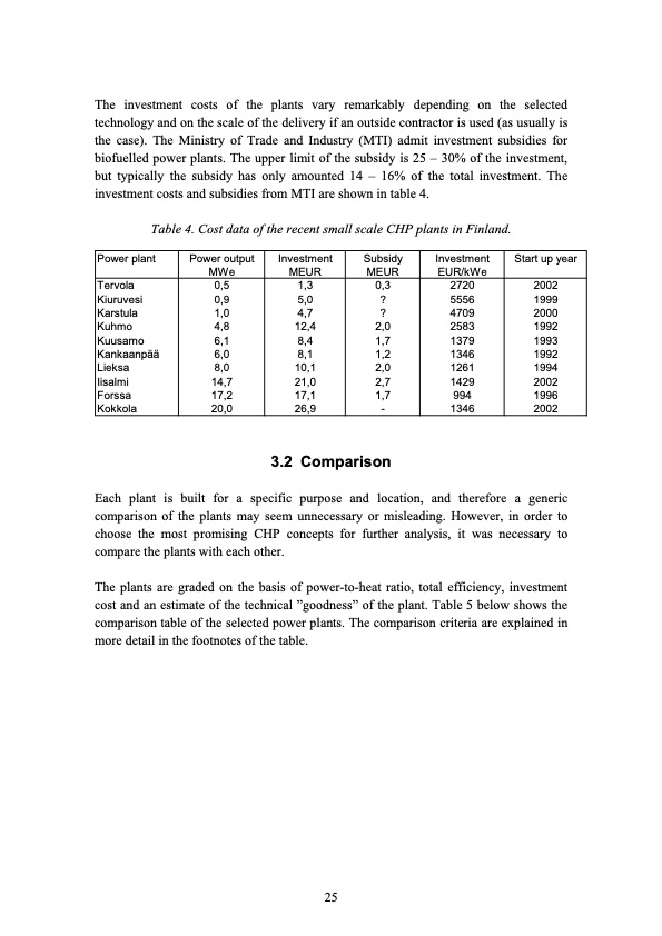 small-scale-biomass-chp-finland-denmark-and-sweden-025