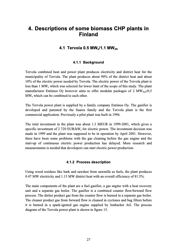 small-scale-biomass-chp-finland-denmark-and-sweden-027