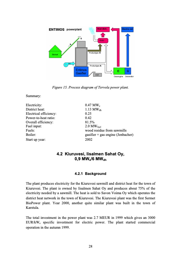 small-scale-biomass-chp-finland-denmark-and-sweden-028